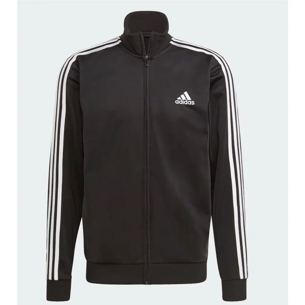 Adidas clothing - Black (UPC: 192609121702) 2