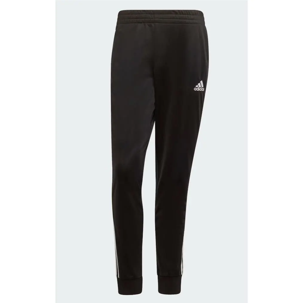 Adidas clothing - Black (UPC: 192609121702) 3