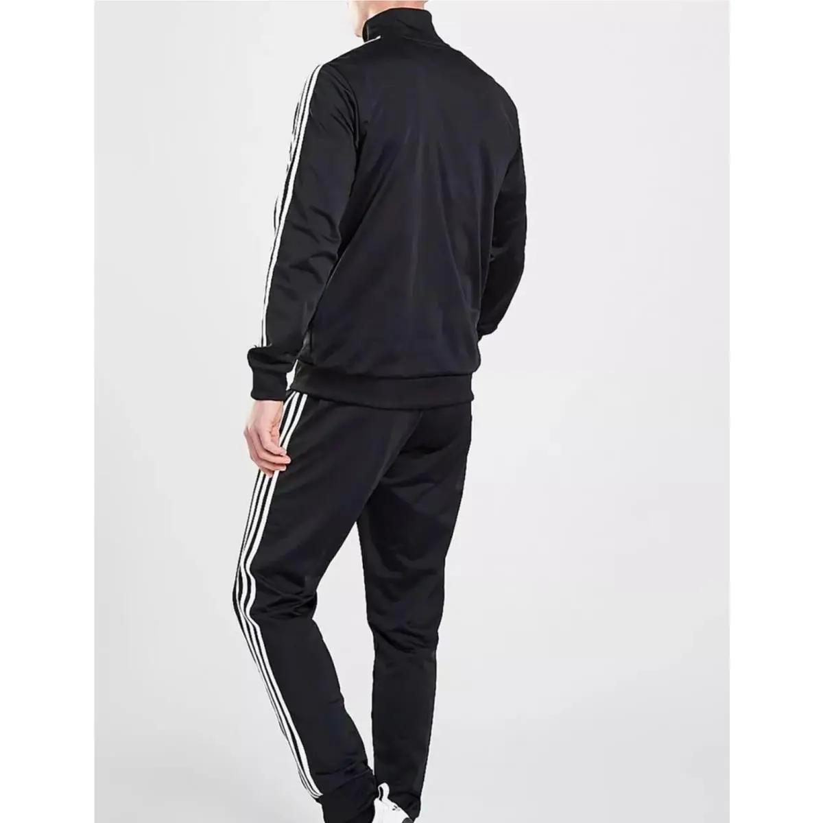 Adidas clothing - Black (UPC: 192609121702) 5