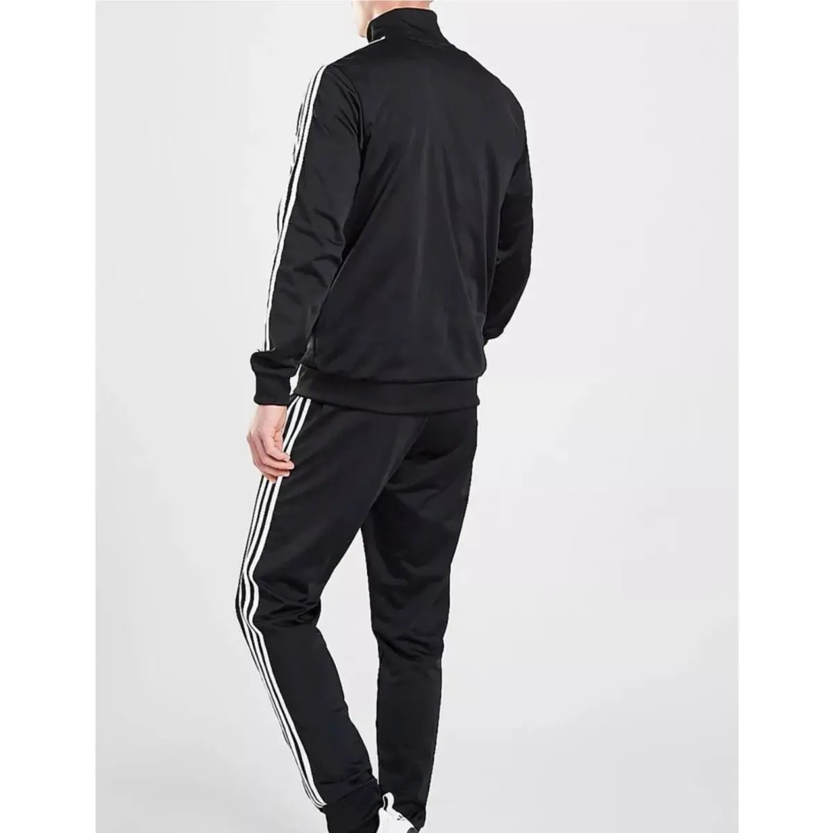 Adidas clothing - Black (UPC: 192609121702) 6