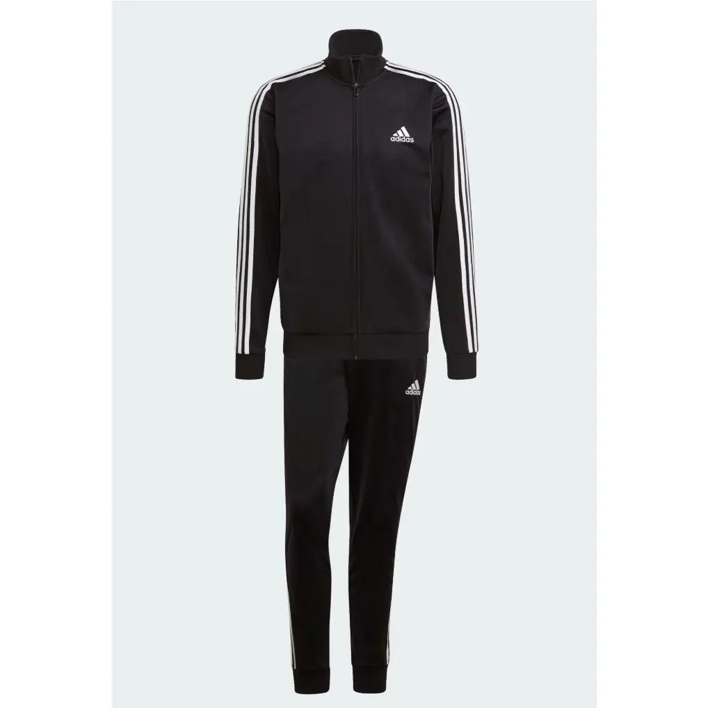 Adidas clothing - Black (UPC: 192609121702) 7