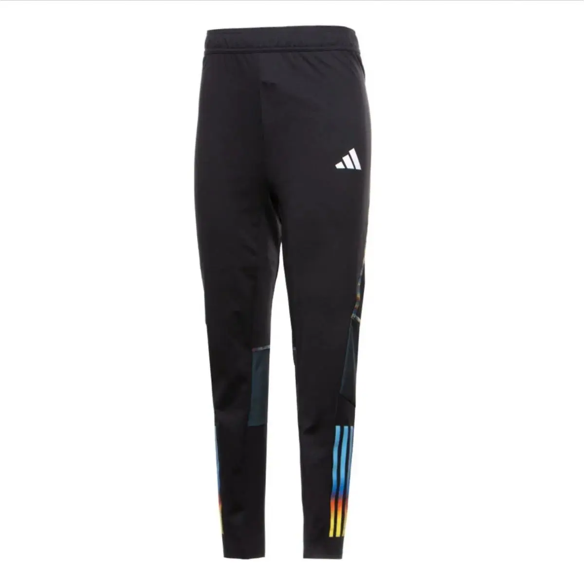 Adidas clothing - HC1414 - HC1414 - Black (UPC: 195738068030) 0