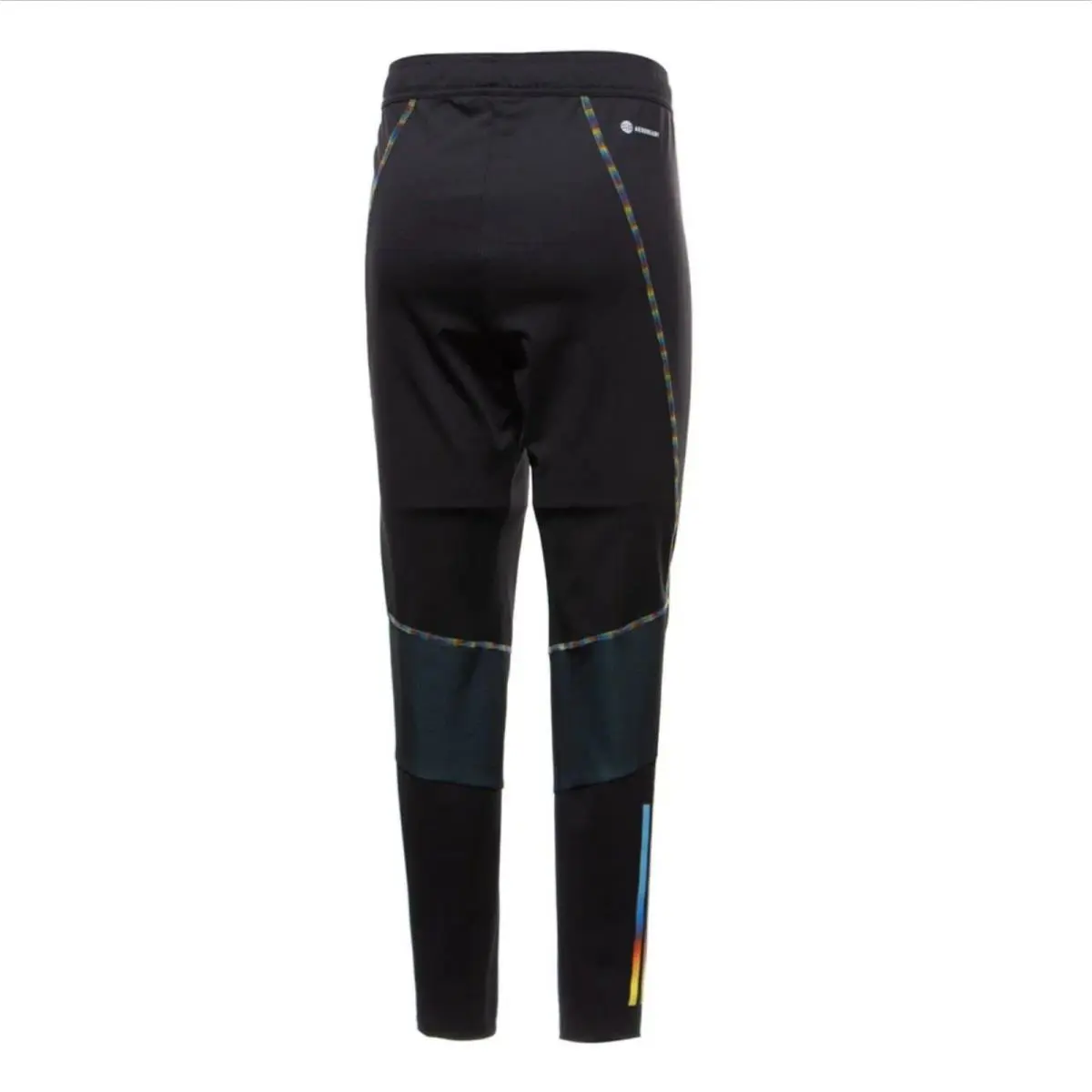 Adidas clothing - HC1414 - HC1414 - Black (UPC: 195738068030) 1
