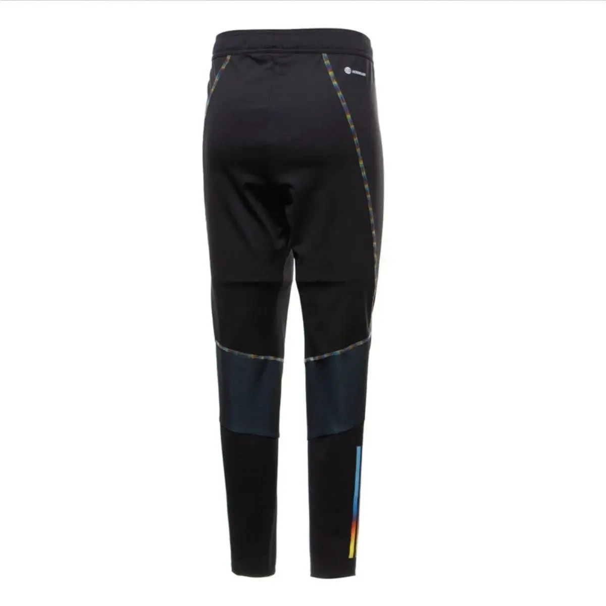 Adidas clothing - HC1414 - HC1414 - Black (UPC: 195738068030) 1