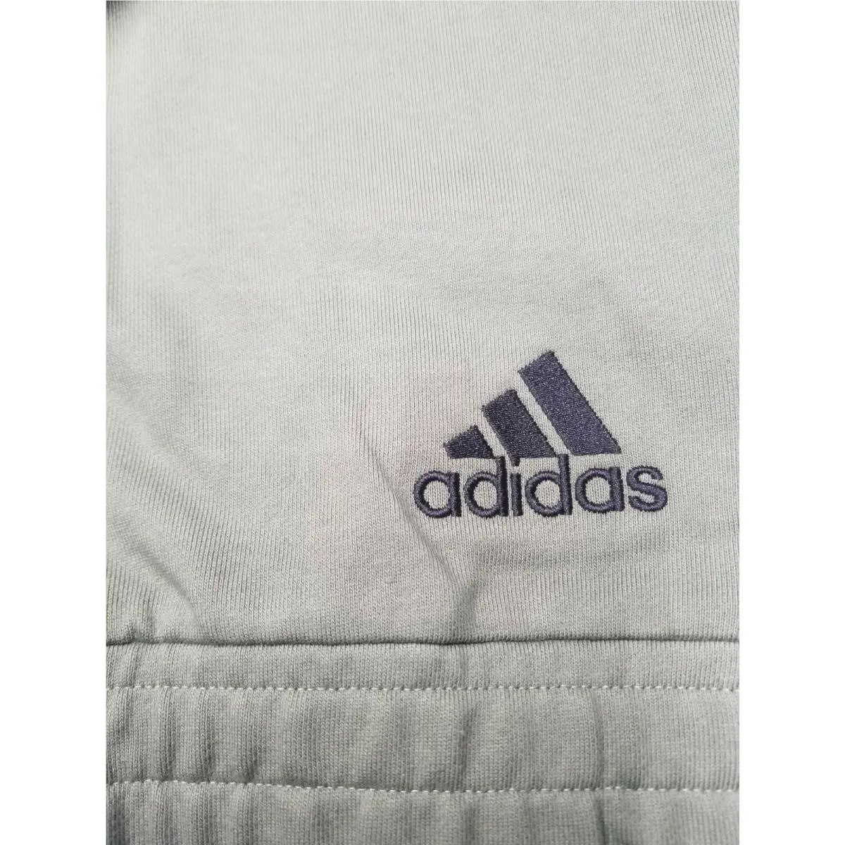 Adidas clothing - GH4781 - GH4781 - Green 4