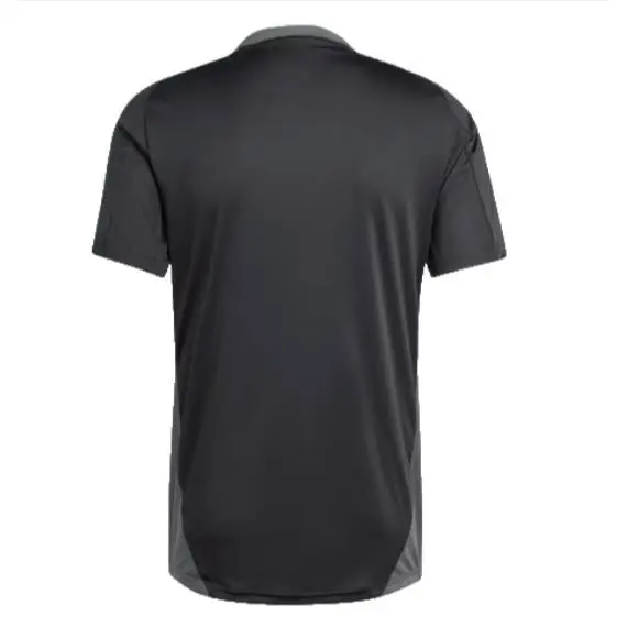 Adidas clothing - IL8260/IP1878 - IL8260/IP1878 - Black (UPC: 196472691317) 0