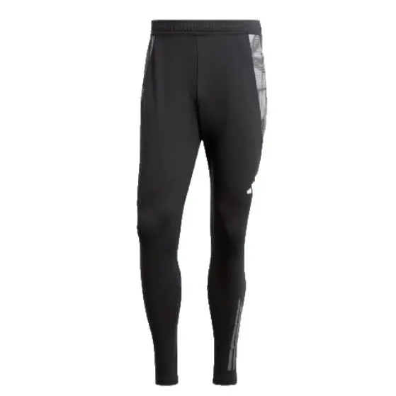 Adidas clothing - IL8260/IP1878 - IL8260/IP1878 - Black (UPC: 196472691317) 1
