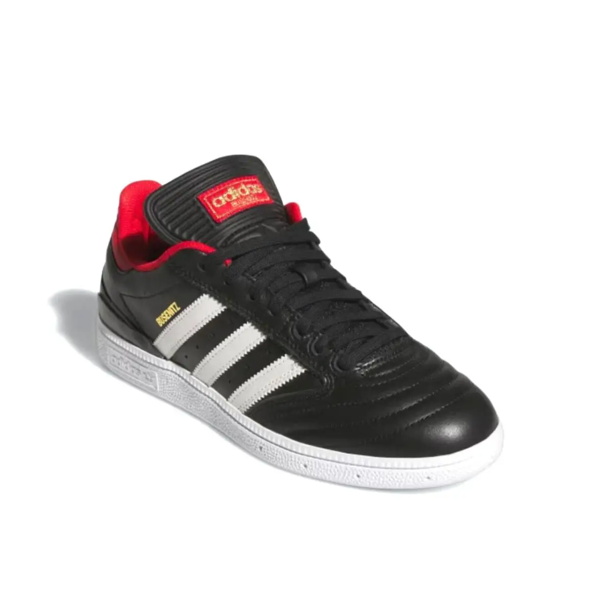 Adidas shoes - adidas Busenitz Pro - Busenitz Pro - Black 0