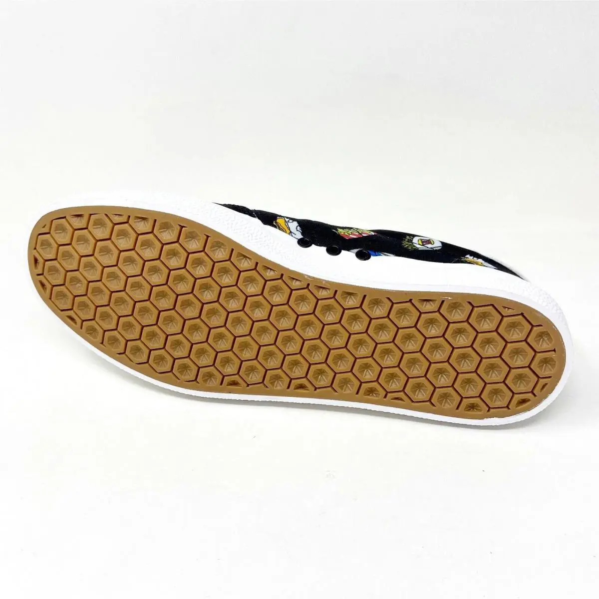 Adidas shoes - BD7861 - BD7861 - Black 3