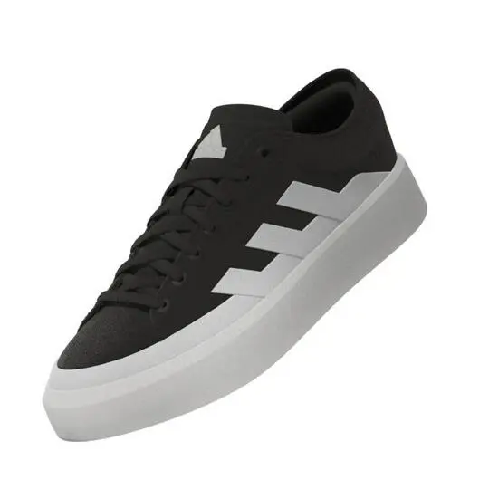 Adidas shoes - adidas Znsored - Znsored - HP5987 - Black 0
