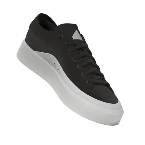 Adidas shoes - adidas Znsored - Znsored - HP5987 - Black 1