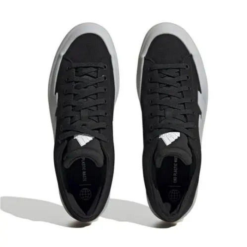 Adidas shoes - adidas Znsored - Znsored - HP5987 - Black 2