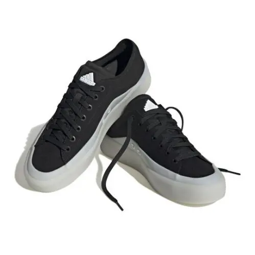 Adidas shoes - adidas Znsored - Znsored - HP5987 - Black 3