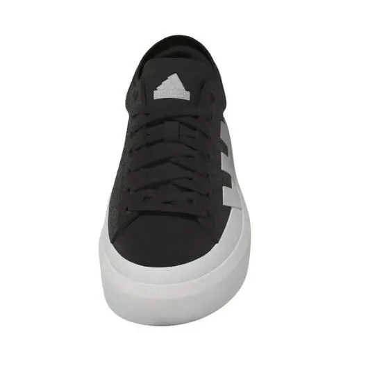 Adidas shoes - adidas Znsored - Znsored - HP5987 - Black 4