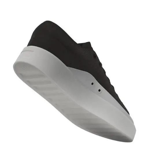 Adidas shoes - adidas Znsored - Znsored - HP5987 - Black 5