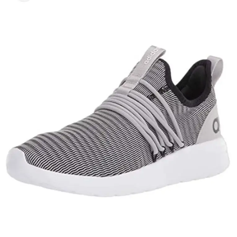 Adidas shoes - adidas Running - Running - ho4828 - Black 1