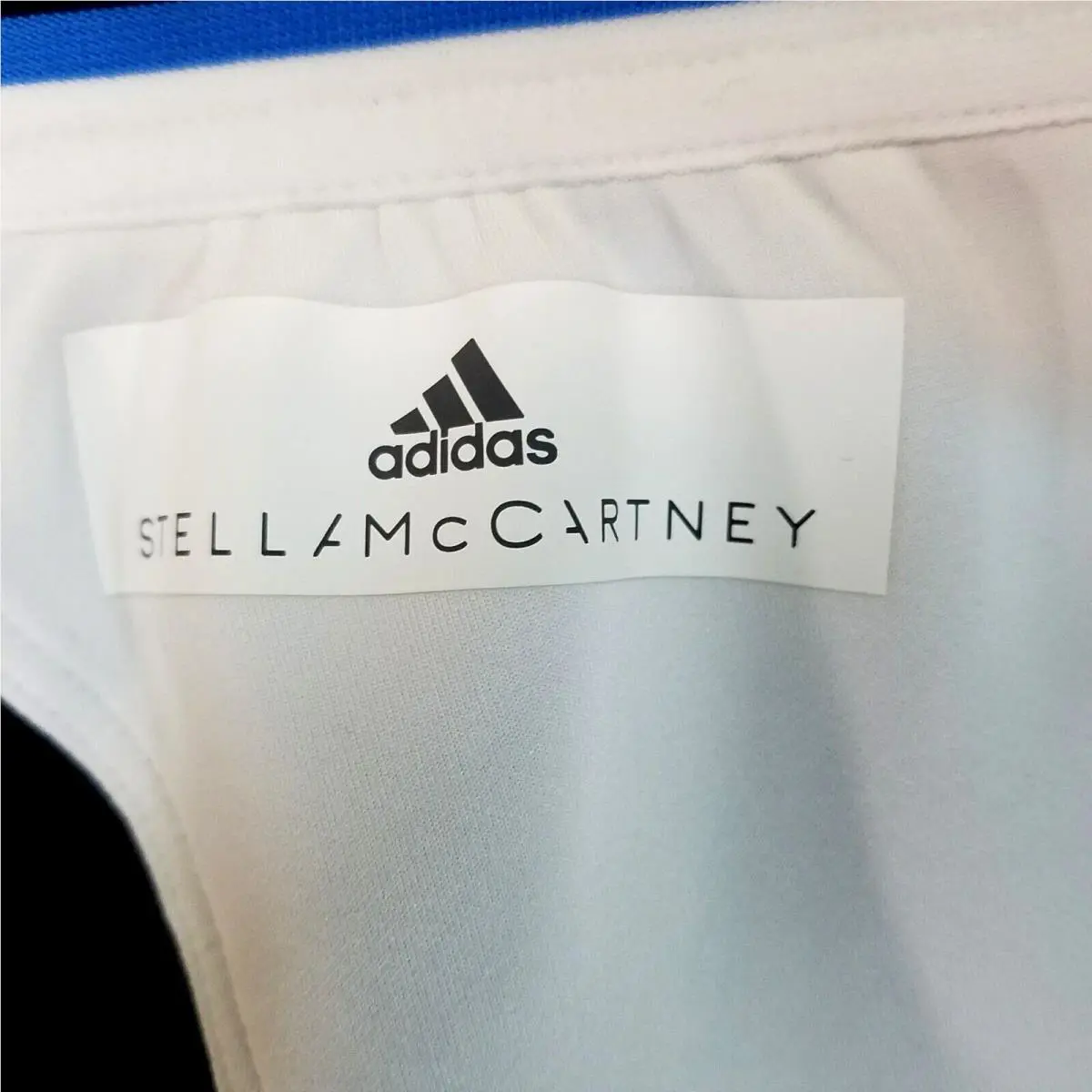 Adidas clothing - CY1922 - CY1922 - Multicolor (UPC: 191529477159) 1