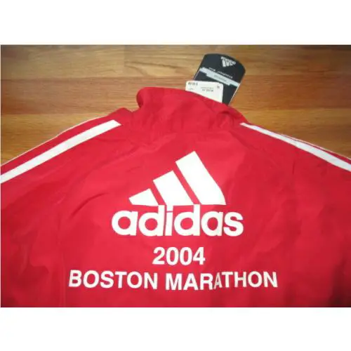 Adidas clothing - Red, Main: Red 3