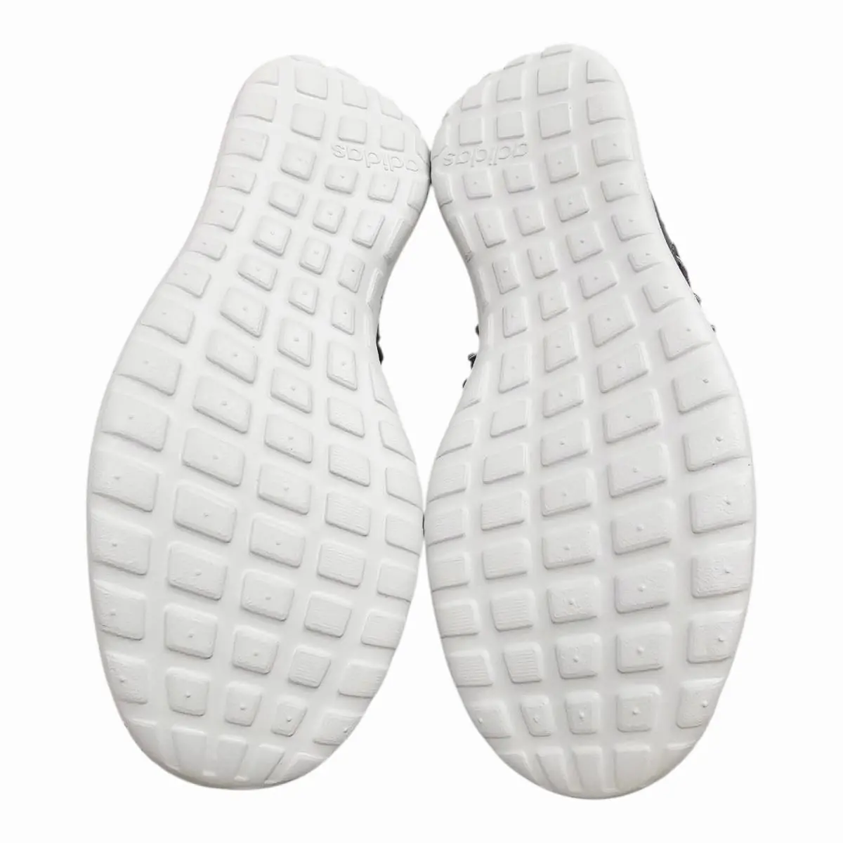 Adidas shoes - FZ0953 - FZ0953 - Gray (UPC: 194812438608) 3