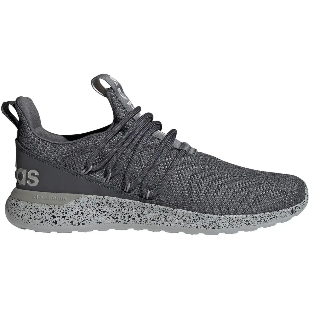 Adidas shoes - FZ0953 - FZ0953 - Gray (UPC: 194812438608) 0