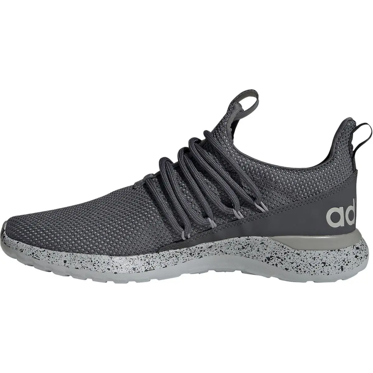Adidas shoes - FZ0953 - FZ0953 - Gray (UPC: 194812438608) 1