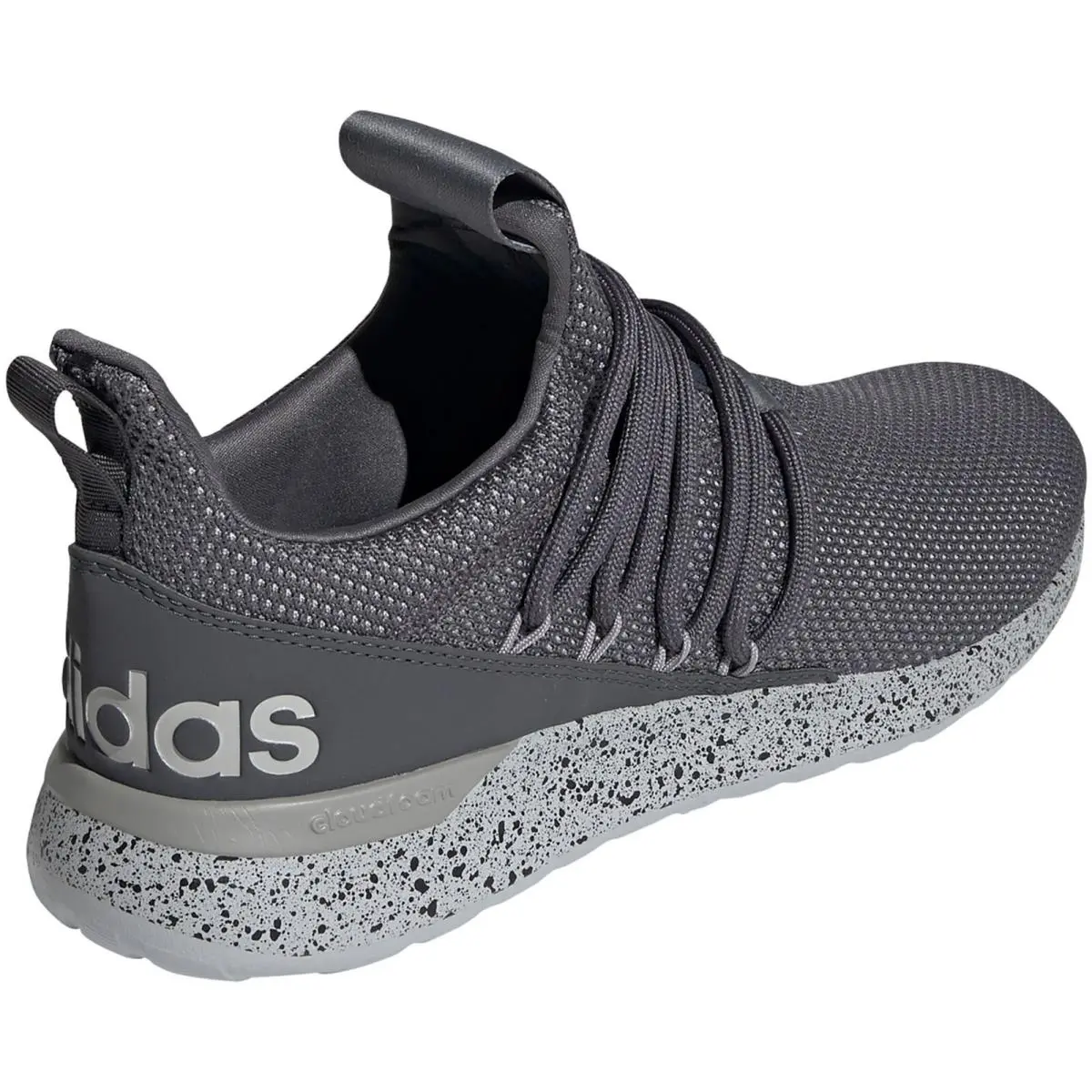 Adidas shoes - FZ0953 - FZ0953 - Gray (UPC: 194812438608) 2