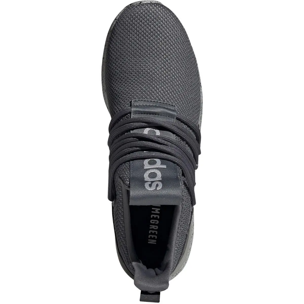 Adidas shoes - FZ0953 - FZ0953 - Gray (UPC: 194812438608) 3