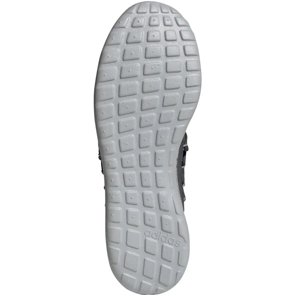 Adidas shoes - FZ0953 - FZ0953 - Gray (UPC: 194812438608) 4