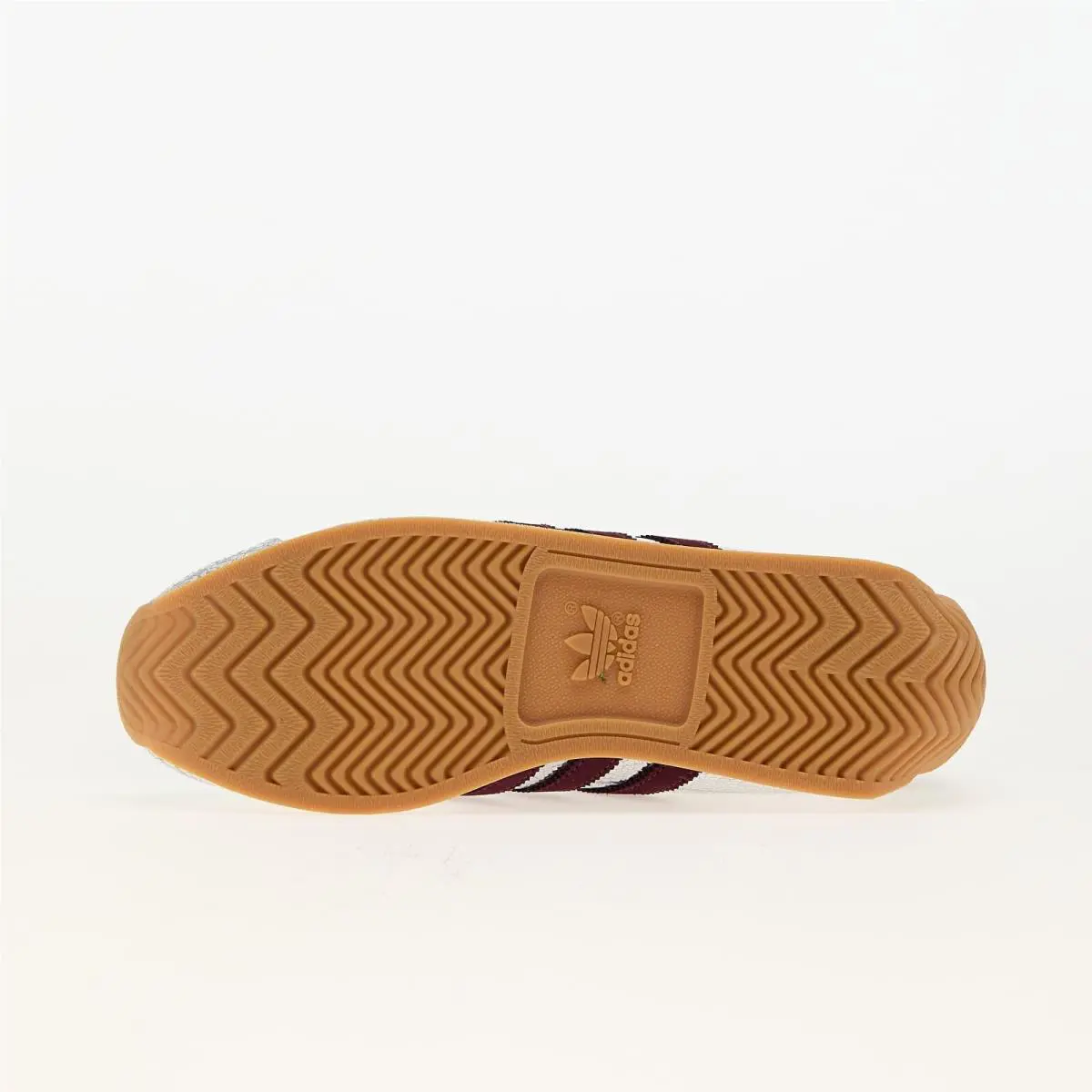 Adidas shoes - adidas Country OG - Country - JQ5111 - Silver 4