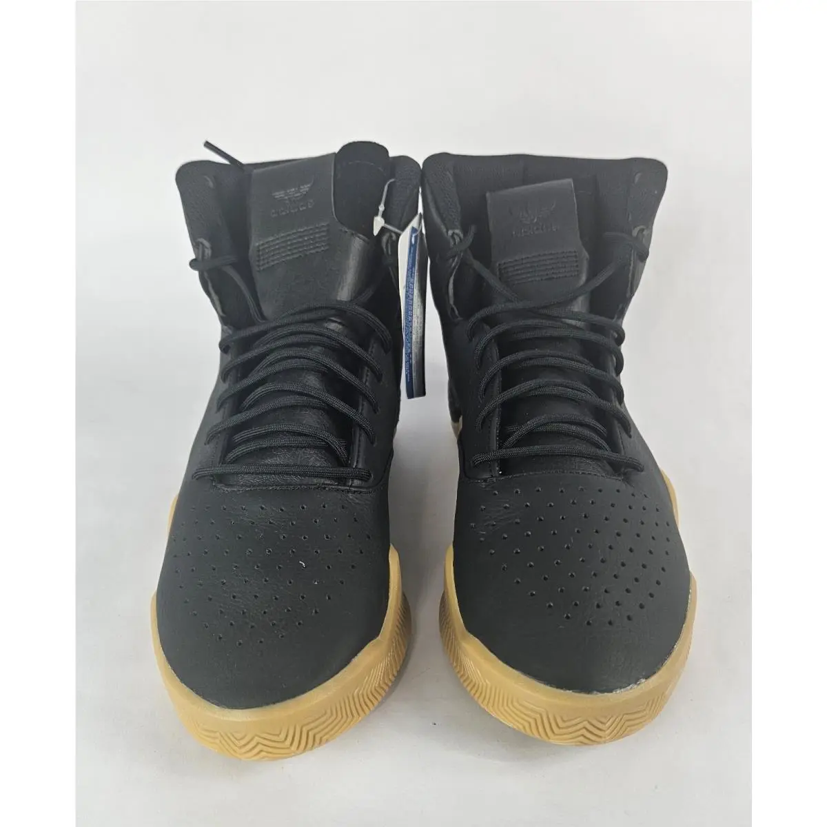 Adidas shoes - adidas Tubular Instinct - Tubular Instinct - BY3611 - Black (UPC: 190309425564) 1