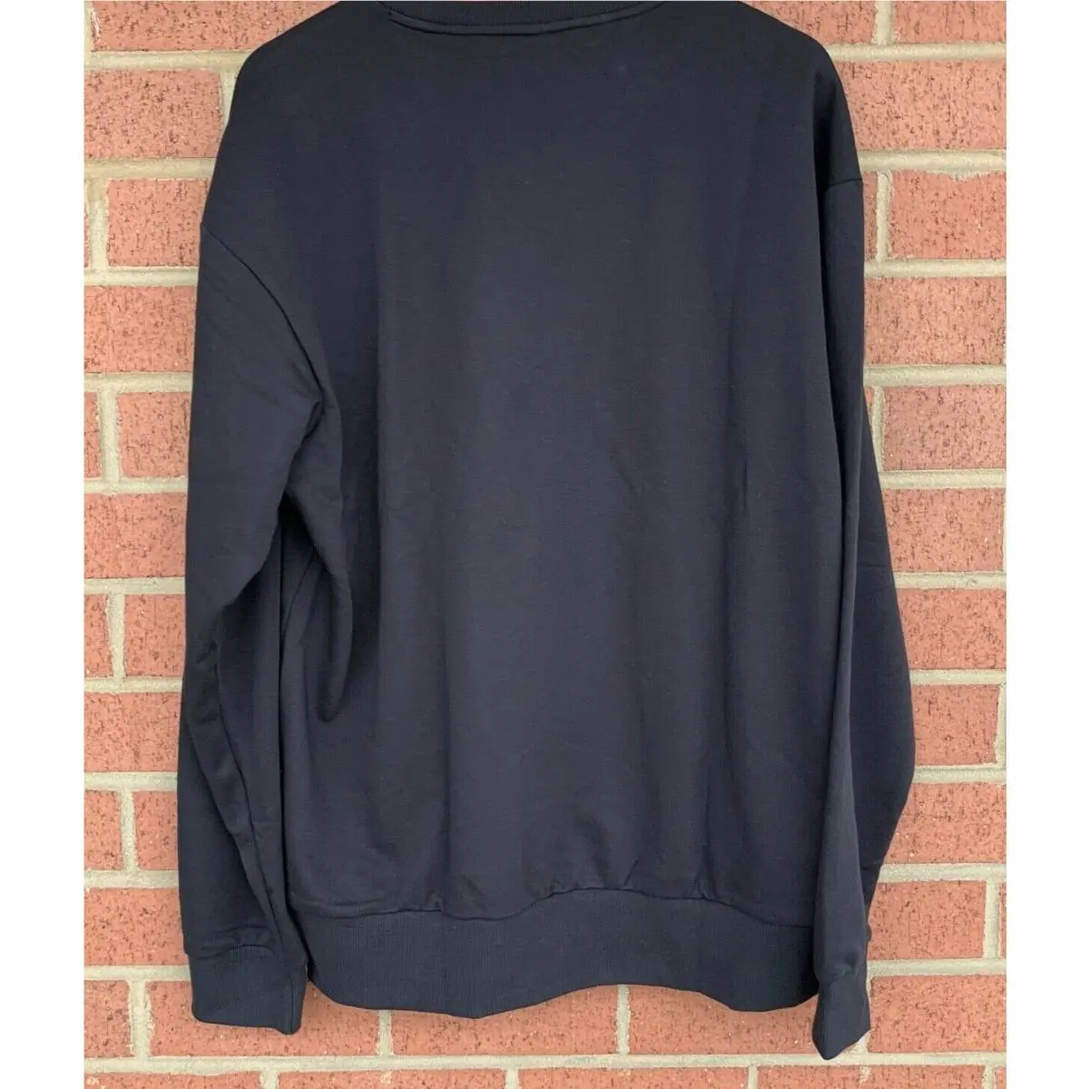 Adidas clothing - Black 0