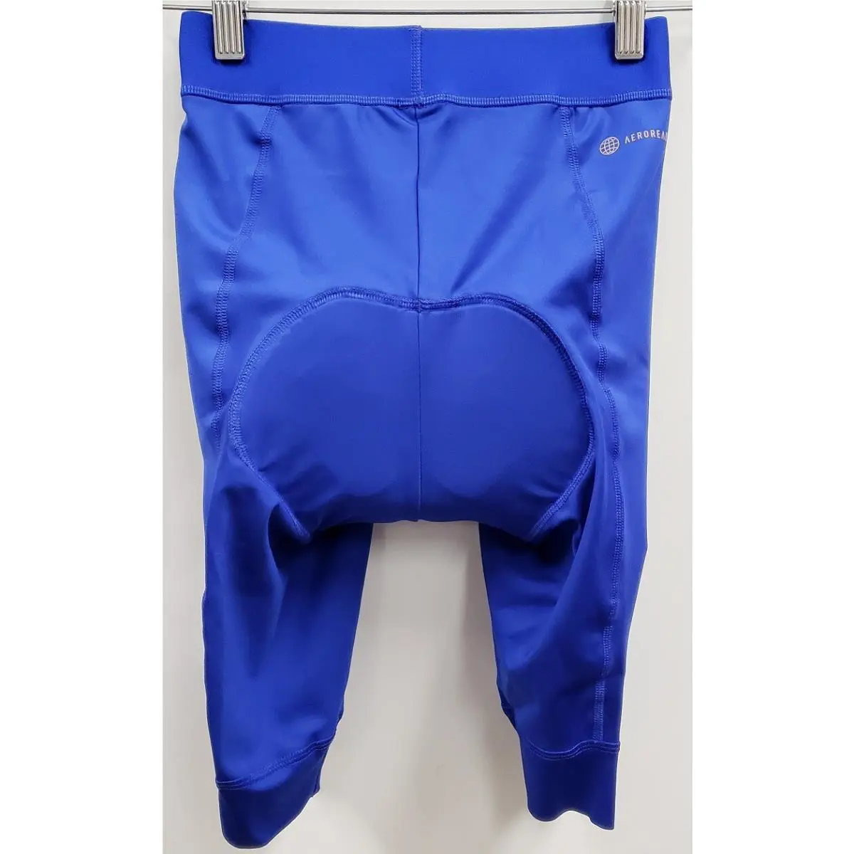 Adidas clothing - IC5068 - IC5068 - Blue 1