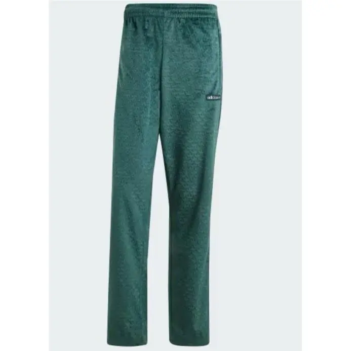 Adidas clothing - adidas Monogram - Monogram - Green 0