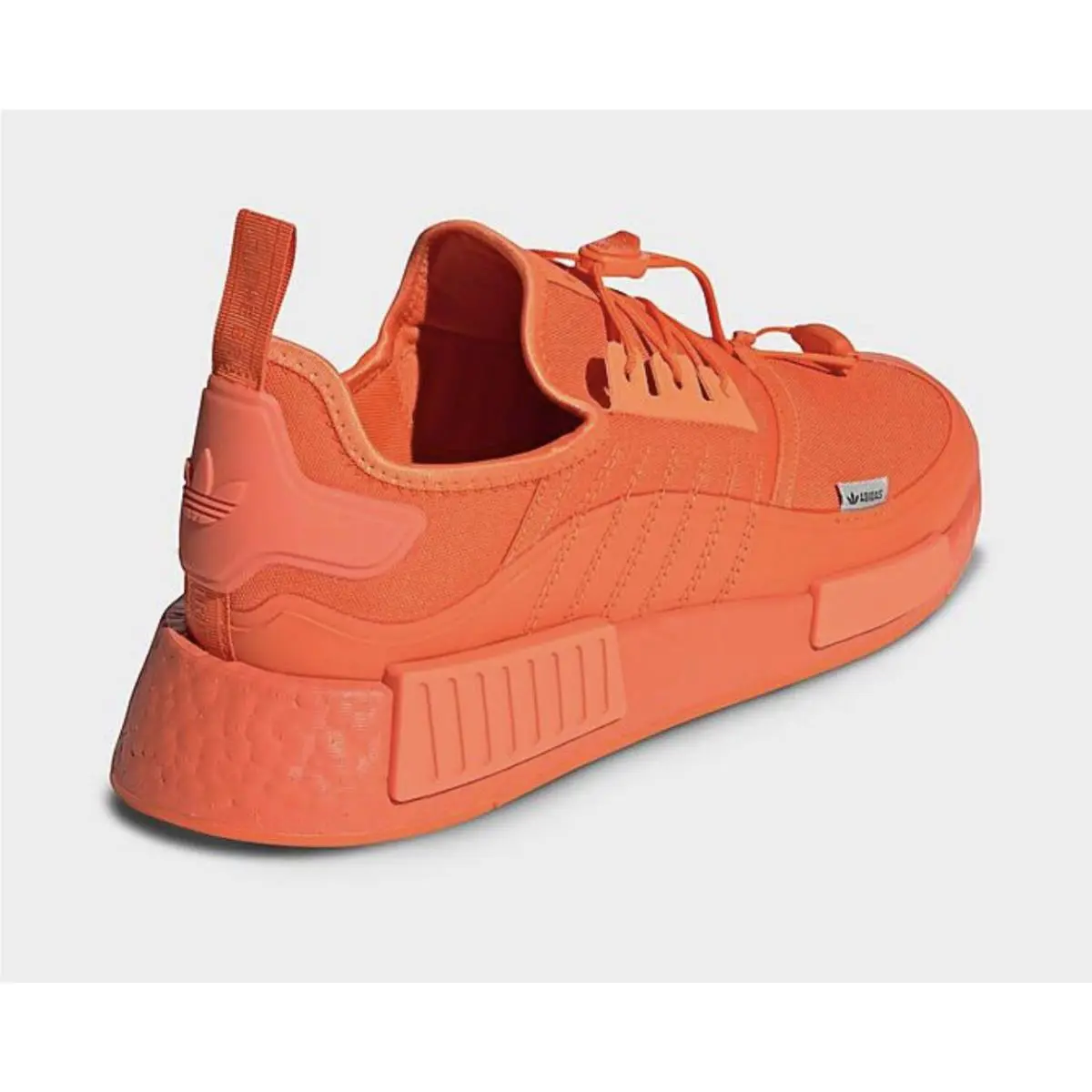 Adidas shoes - adidas Originals - Originals - LMT59 - Metal Grey / Metal Grey 0