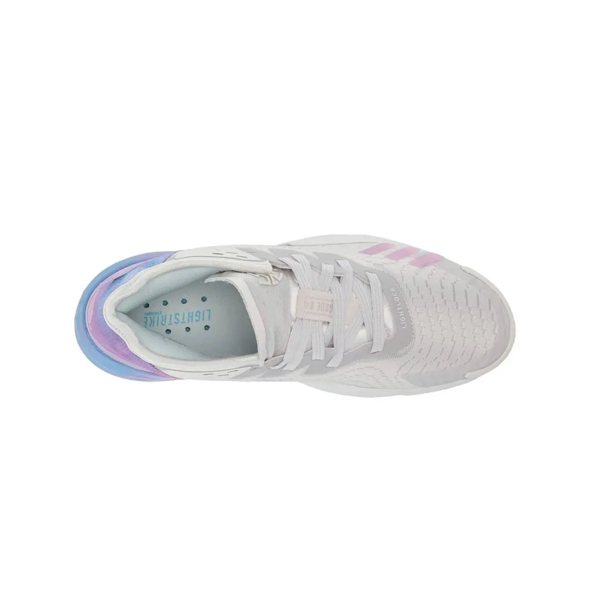 Adidas shoes - adidas D.O.N. Issue - Issue - Gray 5