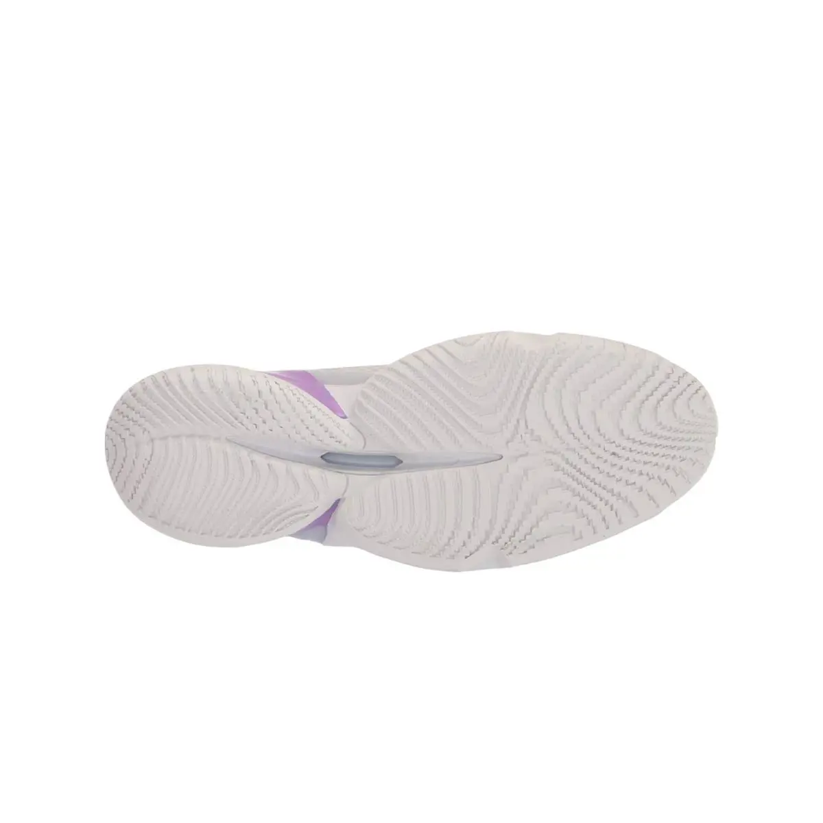 Adidas shoes - adidas D.O.N. Issue - Issue - Gray 6