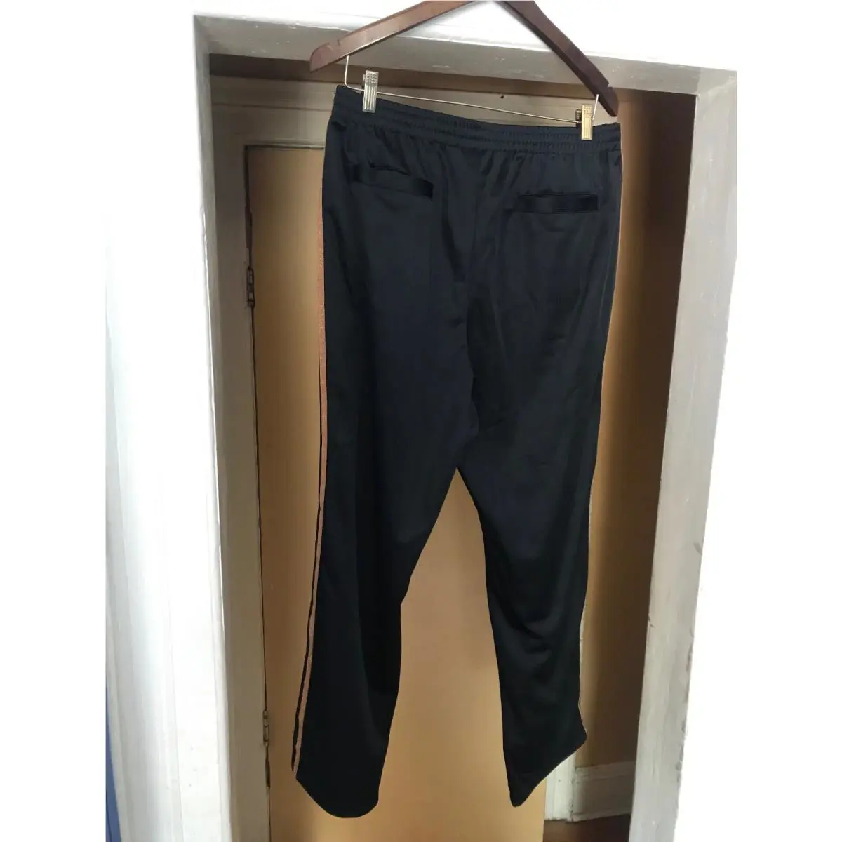 Adidas clothing 3