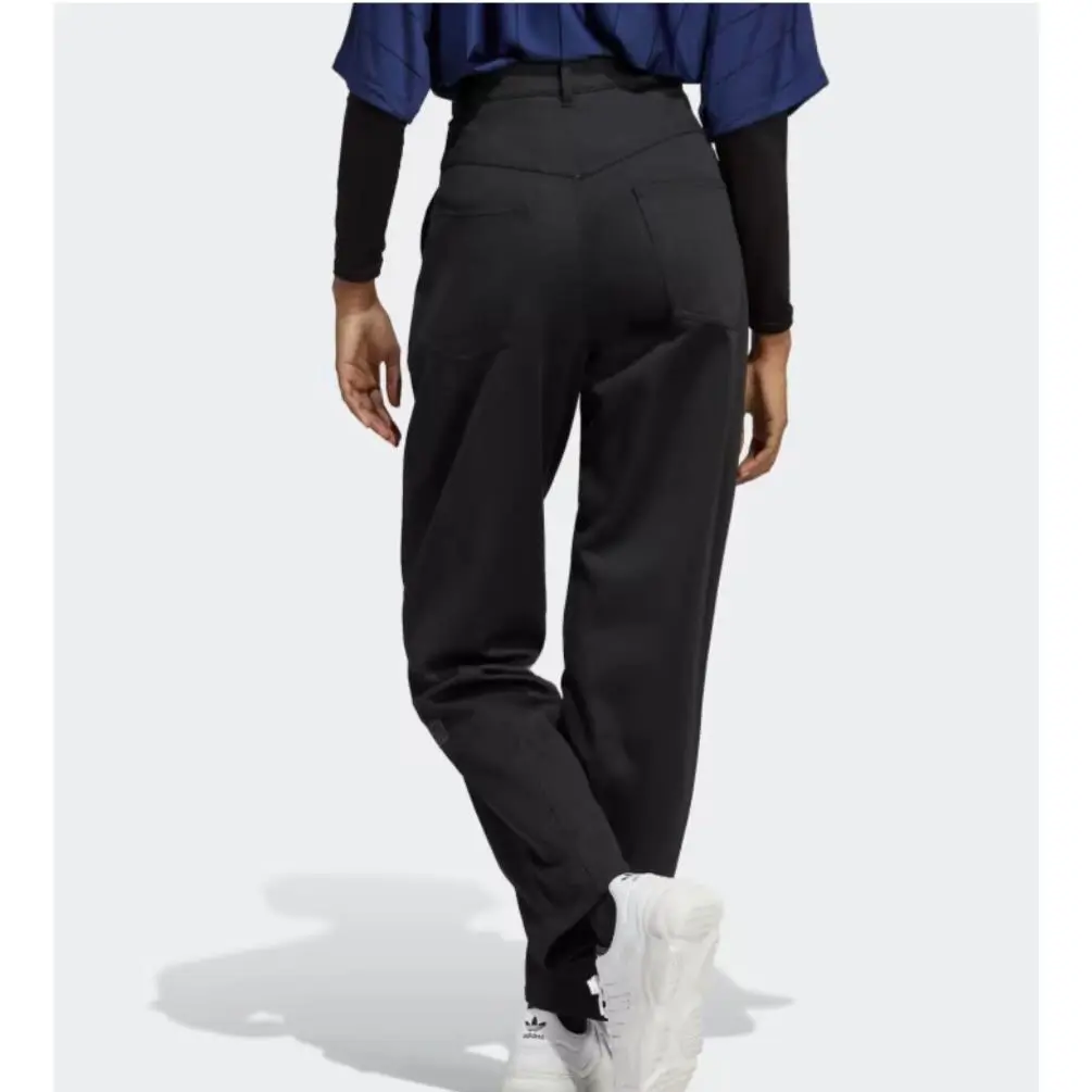 Adidas clothing - Black (UPC: 195744132558) 5