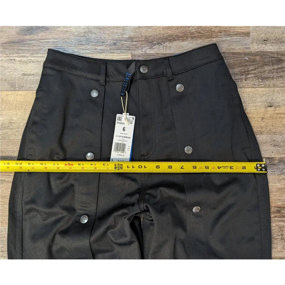 Adidas clothing - Black (UPC: 195744132558) 19