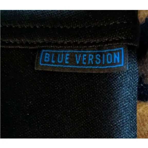 Adidas clothing - Black (UPC: 195744132558) 7