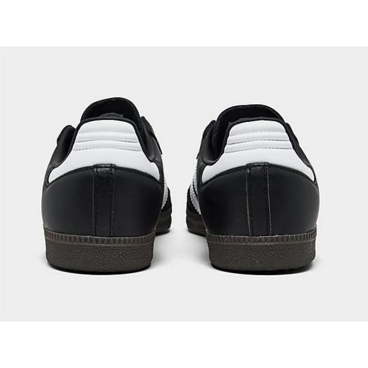 Adidas shoes - adidas Originals - Originals - IE3676 - Black (UPC: 196474578630) 2