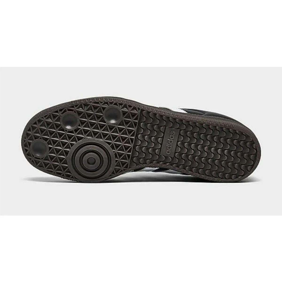 Adidas shoes - adidas Originals - Originals - IE3676 - Black (UPC: 196474578630) 4