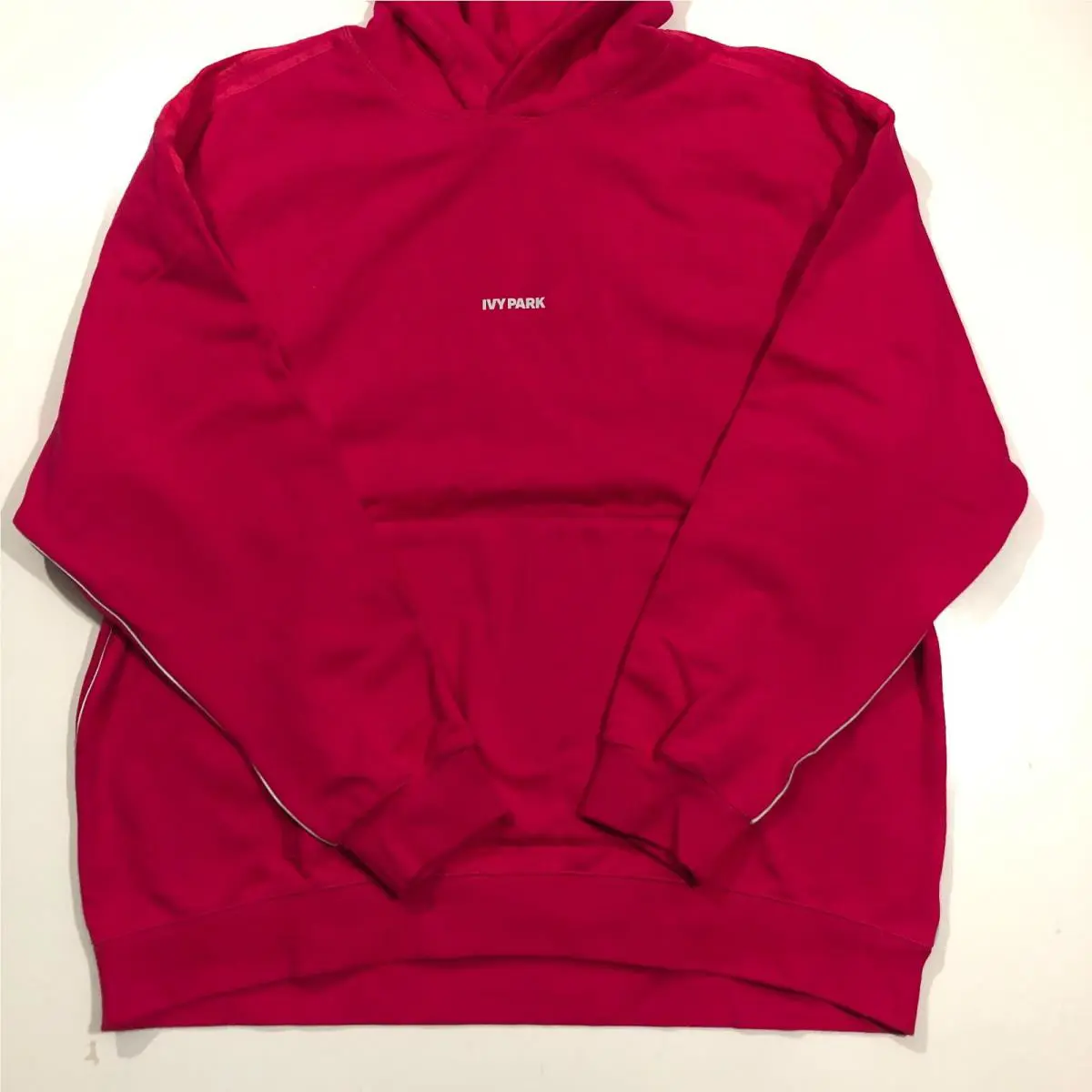 Adidas clothing - Pink (UPC: 194821189720) 0