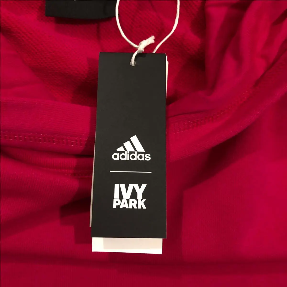 Adidas clothing - Pink (UPC: 194821189720) 8