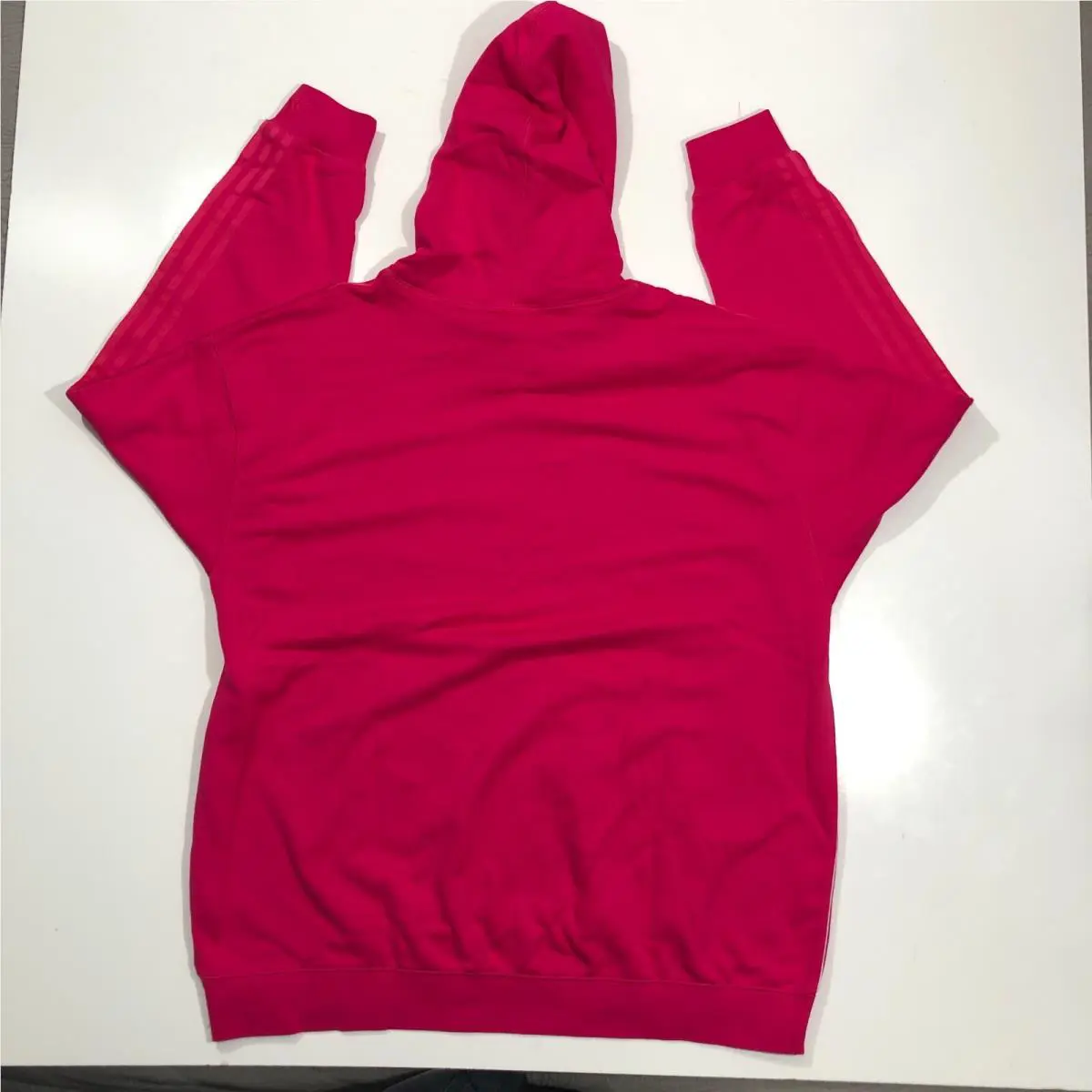 Adidas clothing - Pink (UPC: 194821189720) 10
