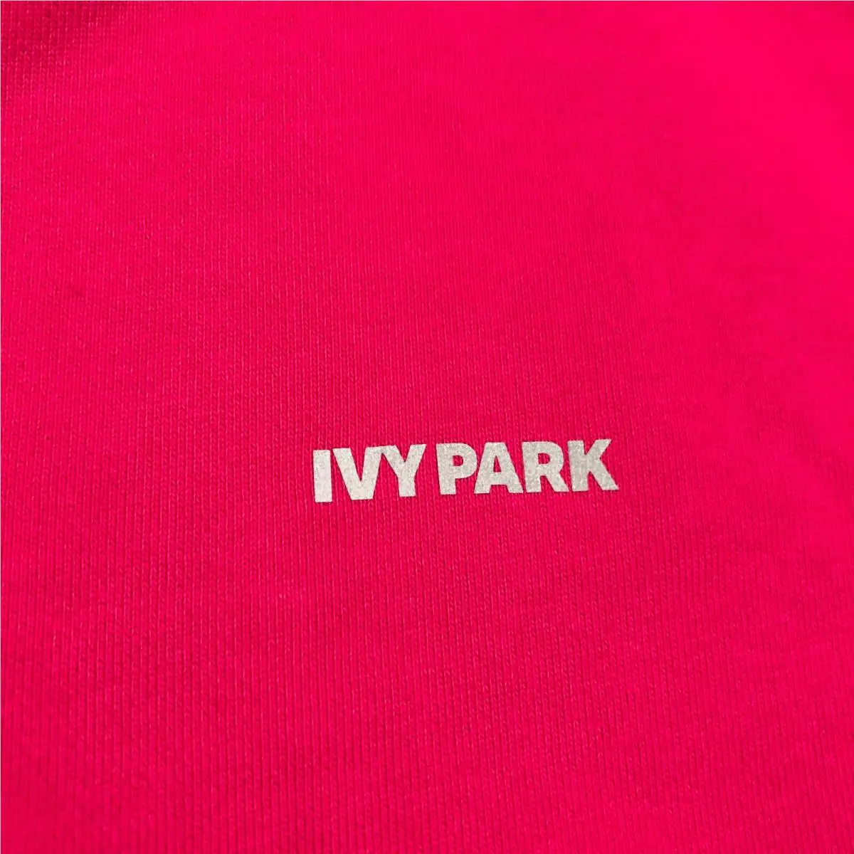 Adidas clothing - Pink (UPC: 194821189720) 1