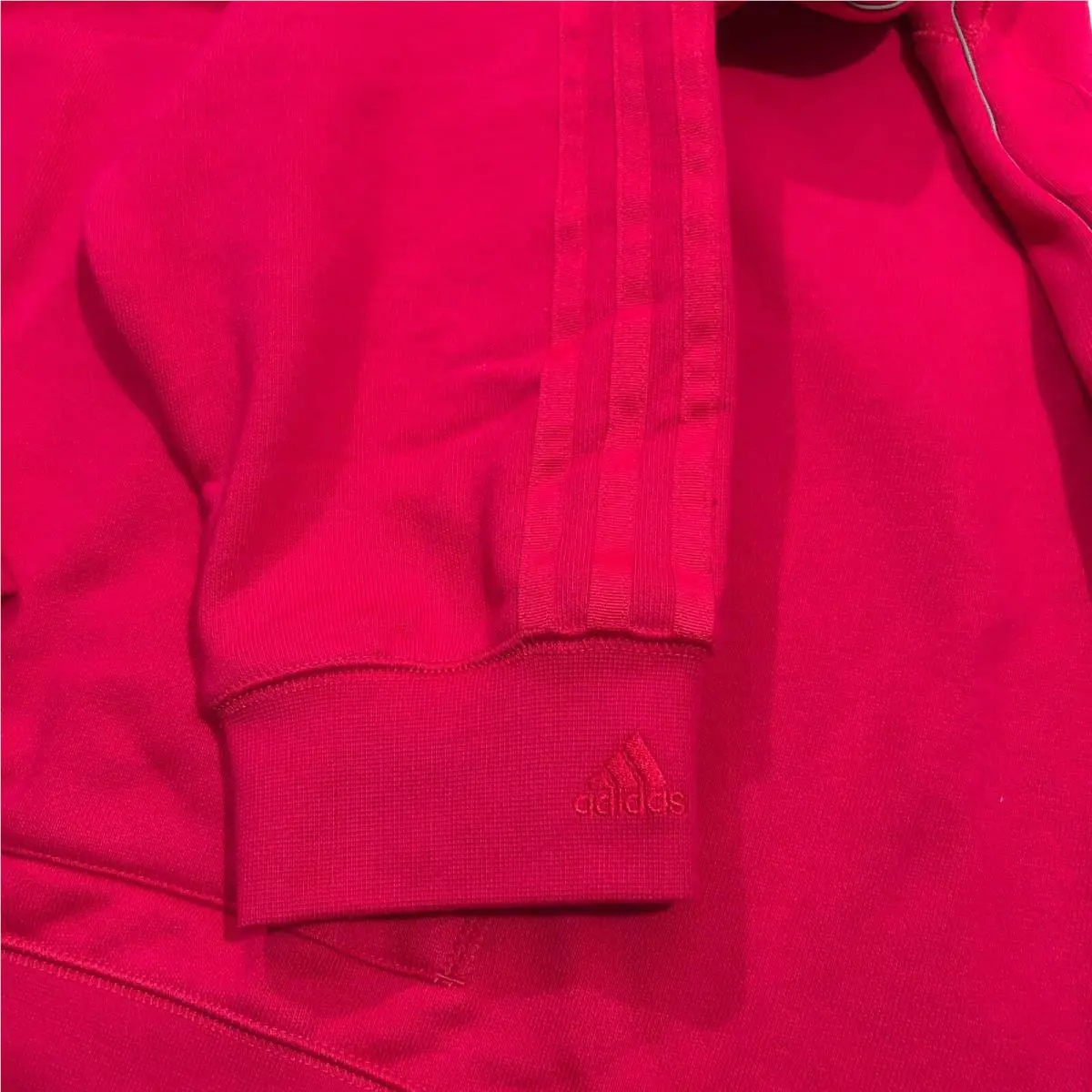 Adidas clothing - Pink (UPC: 194821189720) 2