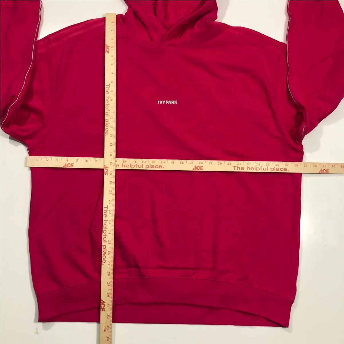 Adidas clothing - Pink (UPC: 194821189720) 3