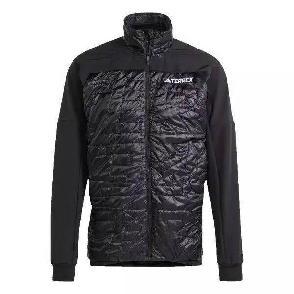 Adidas clothing - Black 1