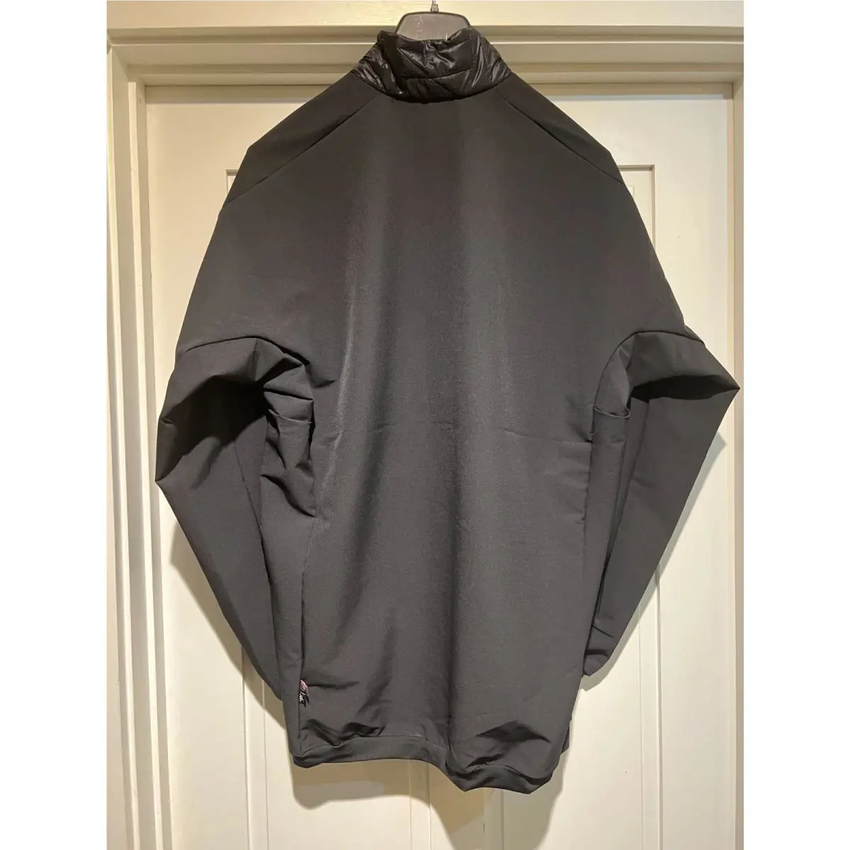 Adidas clothing - Black 0